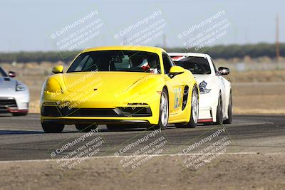 media/Sep-13-2025-Speed Ventures (Sat) [[d6c7200295]]/Green/Session 1 (Sweeper)/